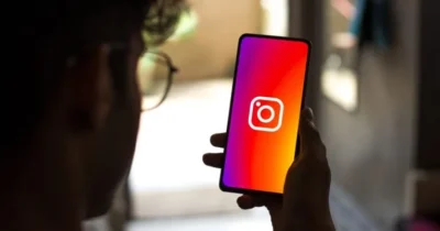 Instagram cambia los algoritmos: se centra en la viralidad y la duración de los carretes