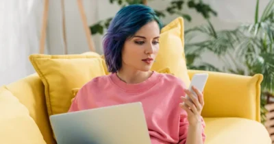 Google está en declive: cada vez buscamos más en las redes sociales