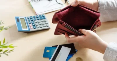 Comprar en tiempos difíciles: ¿Qué es lo que importa a los clientes?