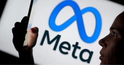 Meta presenta nuevas funciones interactivas para mejorar los canales de transmisión