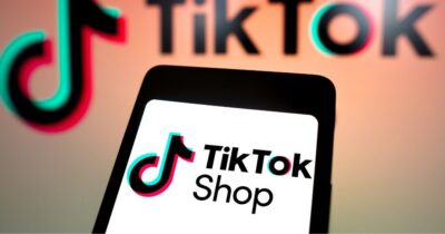 La tienda TikTok alcanza un récord de 100 millones de dólares: crecimiento del 165% en las ventas del Black Friday 2024